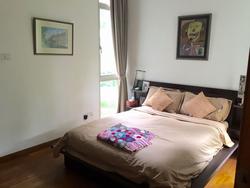 Gardenvista (D21), Condominium #77562382